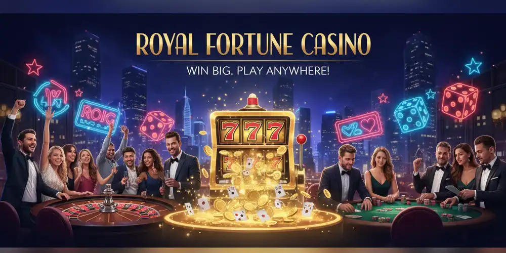 JL77BET Promo Banner